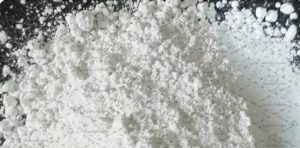 پودر بتونه کناف بسته بندی