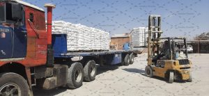 لیست قیمت پودر تالک صنعتی الیگودرز
