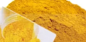 مرکز فروش گل ماشی