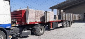 خرید مستقیم زئولیت کودی اصفهان