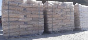 نمایندگی عرضه بنتونیت صنعتی طبس