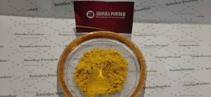 خرید مستقیم پودر گلماشی