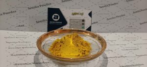 فروش پودر گلماشی