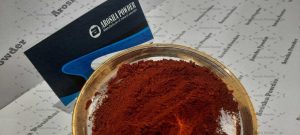 فروش پیگمنت اخرا سیمانی