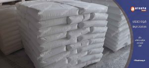 مرکز خرید بنتونیت تصفیه روغن قم