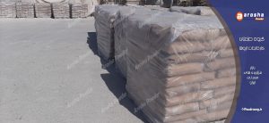 کربنات کلسیم کوت شده