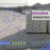 خرید کربنات کلسیم در رنگسازی (پودر میکرونیزه) + آنالیز فنی | آروشا پودر کربنات کلسیم در رنگ سازی