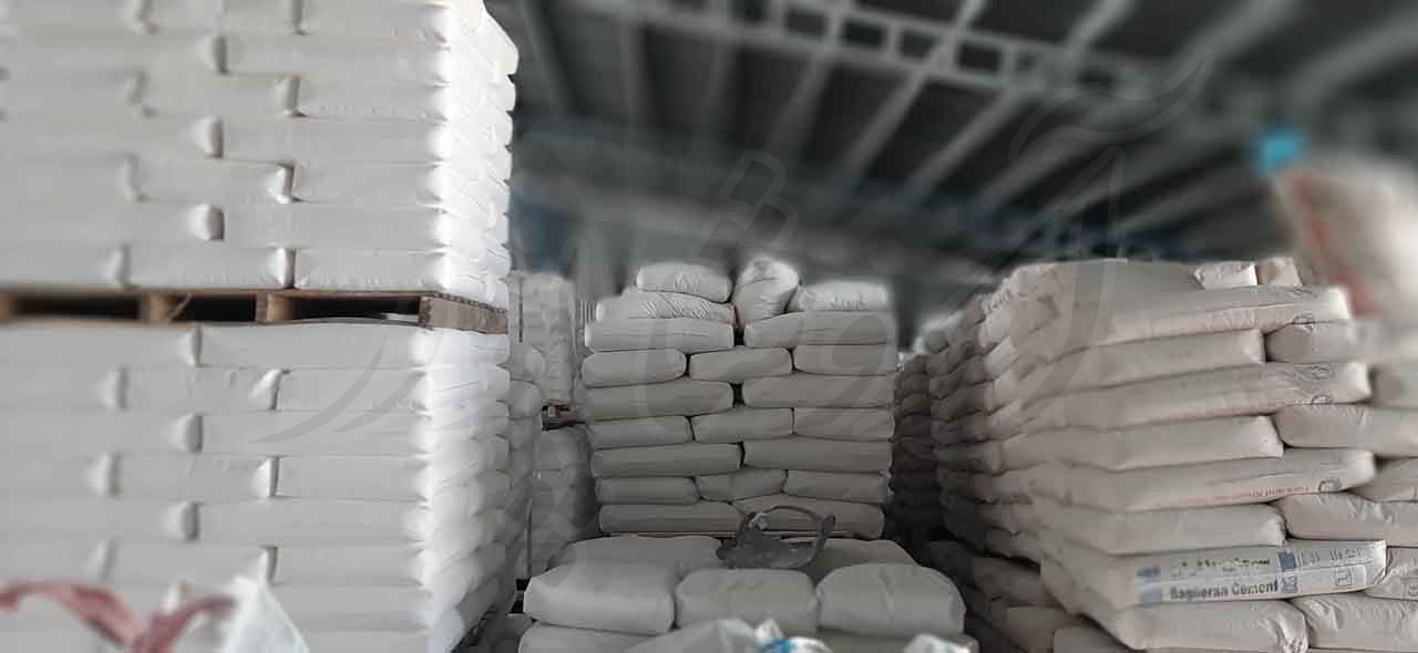 فروش کربنات کلسیم در کرمان