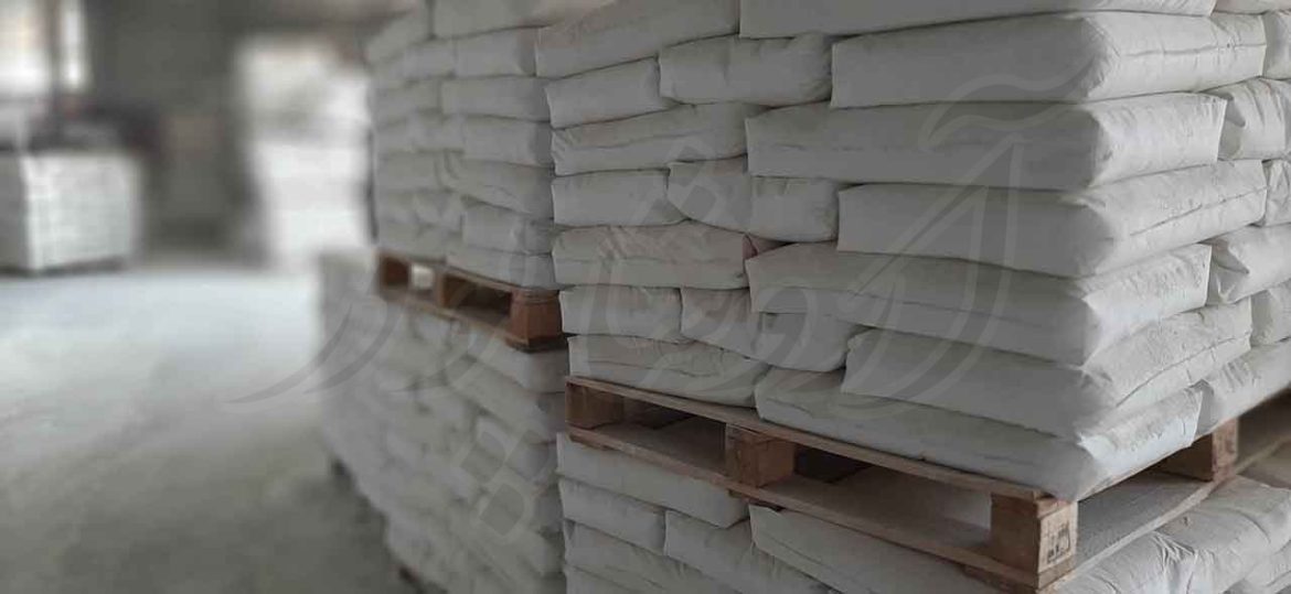 قیمت عمده تالک