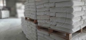 قیمت عمده تالک